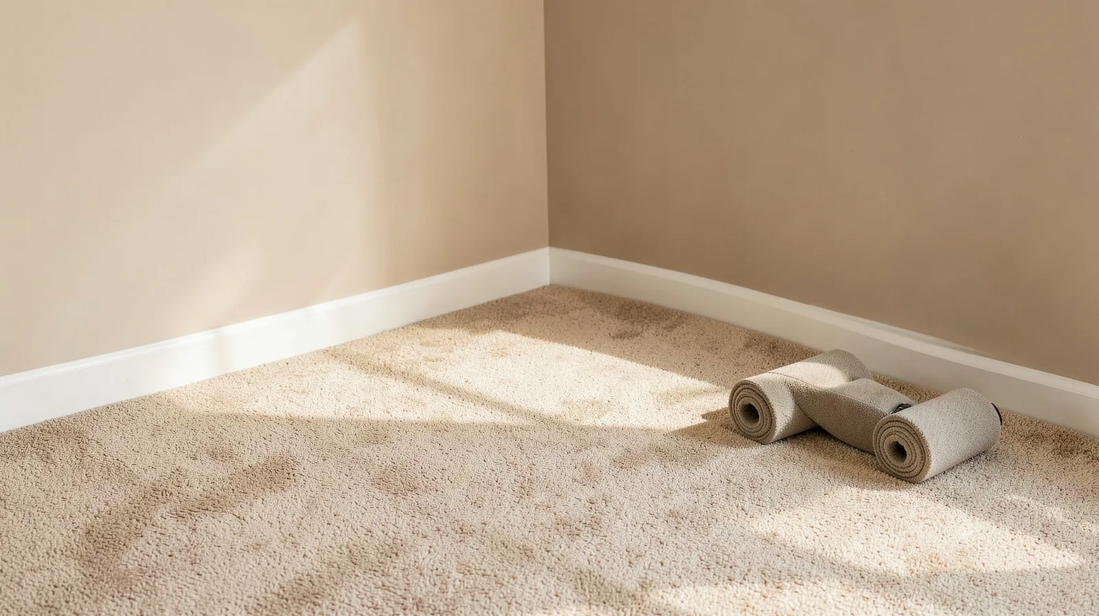 Carpet Installation in Chloe, WV near me